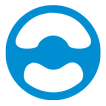 AutoVolan icon