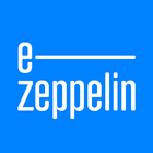 e-zeppelin icon