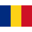 ”Imnul Național al României