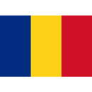 Imnul Național al României aplikacja