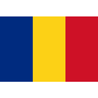 Imnul Național al României-icoon