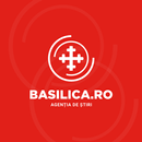 Basilica.ro APK