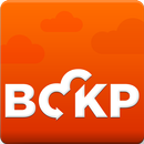APK bckp.ro