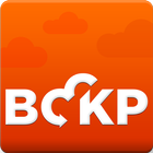 bckp.ro icon