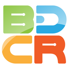 BDCR.RO आइकन