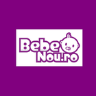 BebeNou иконка