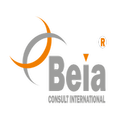 Beia Meteotest