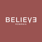 Believe 2015 icon