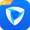 Bersiher - Cooler, Cleaner & Booster APK