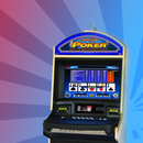 PokerBox - Video Poker APK