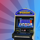 PokerBox - Video Poker icon