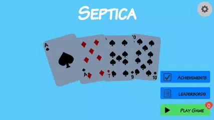 Septica APK 下載