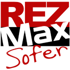 REZMax Sofer2 icono