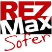 REZMax Sofer