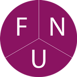 FunWheel - social game