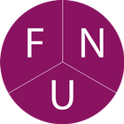 FunWheel - social game ikon