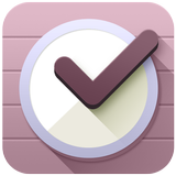 ClockIn - Employee tracking icono