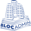 Bloc Admin Locatari APK