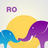 Parenting APK