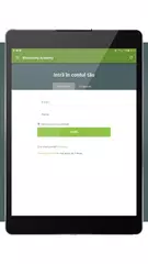 Parenting APK download