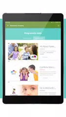 Parenting APK download