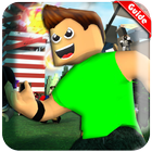 New ROBLOX Ultimate Guide आइकन