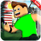 New ROBLOX Ultimate Guide icon