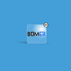 Bumer.ro icon