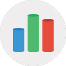 Stockio APK