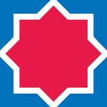 Ziarul BURSA