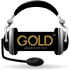 Radio Gold Fm APK