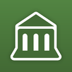 KITU APK
