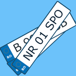 Dispo Numere Preferentiale