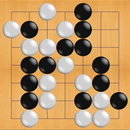AI GO Clock APK