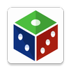 Random Image APK