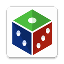 Random Image APK