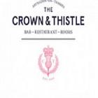 Crown and Thistle Abingdon ikona