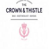 Icona Crown and Thistle Abingdon