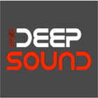 آیکون‌ Radio Deep