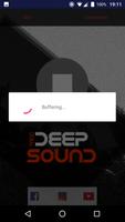 برنامه‌نما Radio Deep عکس از صفحه