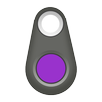 Itag auto connect APK