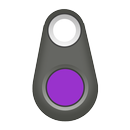 Itag auto connect APK