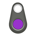 Itag auto connect