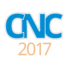 CNChirurgie icon