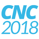 CNC 2018 APK