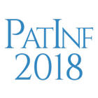 PatInf 2018 icône