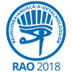 RAO2018 APK