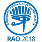 RAO2018 ícone