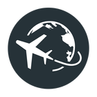 Plane Info+ icon