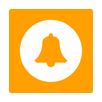 Think Alarm APK